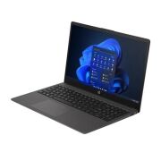 Hp Notebook 250 G10 i5-1334U, 8GB, 512GB SSD, 15.6'' FHD FDos - B2PH6ES