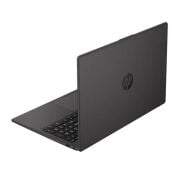Hp Notebook 250 G10 i5-1334U, 8GB, 512GB SSD, 15.6'' FHD FDos - B2PH6ES