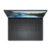 Dell Inspirion 15 3520 I35202009U - i5-1235U 16GB 512GB 15.6'' F.Dos