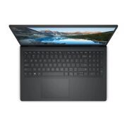 Dell Inspirion 15 3520 I35202009U - i5-1235U 16GB 512GB 15.6'' F.Dos