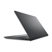 Dell Inspirion 15 3520 I35202009U - i5-1235U 16GB 512GB 15.6'' F.Dos