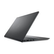 Dell Inspirion 15 3520 I35202009U - i5-1235U 16GB 512GB 15.6'' F.Dos