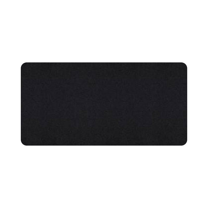 Elitstore 500 Mouse Pad Siyah (500x300x2)