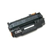Elittoner Hp Q5949A, Q7553A - Canon CRG-708, CRG-715 (3K)