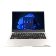 Toshiba Dynabook Satellite Pro Ntb. C50-J-137 - i7-1165G7, 8GB, 512GB, 15,6'' Full HD, F.Dos
