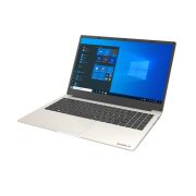 Toshiba Dynabook Satellite Pro Ntb. C50-J-137 - i7-1165G7, 8GB, 512GB, 15,6'' Full HD, F.Dos