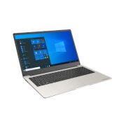 Toshiba Dynabook Satellite Pro Ntb. C50-J-137 - i7-1165G7, 8GB, 512GB, 15,6'' Full HD, F.Dos