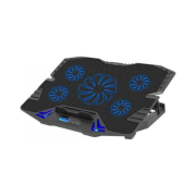 Frisby FNC-5232ST RGB GS5 Notebook Soğutucu