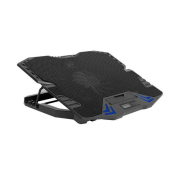 Frisby FNC-5232ST RGB GS5 Notebook Soğutucu