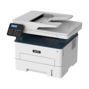 Xerox B225V_DNI Çok Fonksiyonlu Laser Yazıcı, Wi-Fi, Dubleks, Network