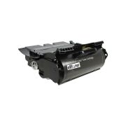 Elittoner 64016HE - Lexmark T640, T642, T644 (21K)
