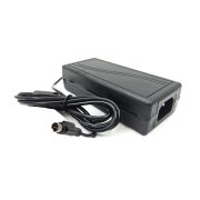 RETRO Adaptör 24V 2.5A 60W (3 Pin)