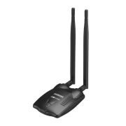 Everest EWN-689N 300Mbps Kablosuz USB WiFi Alıcı