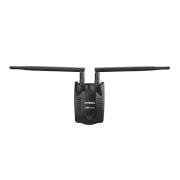 Everest EWN-689N 300Mbps Kablosuz USB WiFi Alıcı