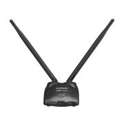 Everest EWN-689N 300Mbps Kablosuz USB WiFi Alıcı