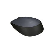 Logitech M170 Kablosuz Mouse Gri, 910-004642