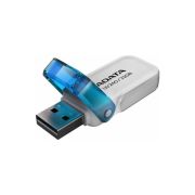 Adata 32GB Usb Bellek 2.0 - AUV240/32G