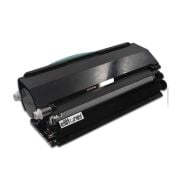 Elittoner Lexmark X264H11G, X264A21G, X264, X363, X364 (9K)