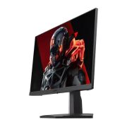 Koorui 24.5'' 25E3A Gaming 170Hz Monitör Siyah 1ms1920x1080, 170Hz, HDMI, DP, FreeSync, Vesa