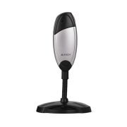A4 Tech PK635G Anti-Glare Webcam Mikrofonlu