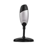 A4 Tech PK635G Anti-Glare Webcam Mikrofonlu - PK-635G