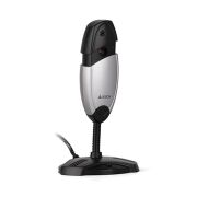 A4 Tech PK635G Anti-Glare Webcam Mikrofonlu