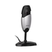 A4 Tech PK635G Anti-Glare Webcam Mikrofonlu - PK-635G
