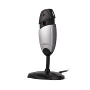 A4 Tech PK635G Anti-Glare Webcam Mikrofonlu - PK-635G