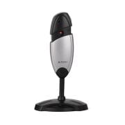 A4 Tech PK635G Anti-Glare Webcam Mikrofonlu