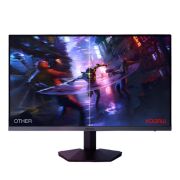Koorui 23.8'' 24E3 IPS Gaming 165Hz Monitör Siyah 1ms1920x1080, 165Hz, DP, HDMI, Vesa, AdaptiveSync