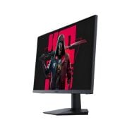 Koorui 23.8'' 24E3 IPS Gaming 165Hz Monitör Siyah 1ms1920x1080, 165Hz, DP, HDMI, Vesa, AdaptiveSync