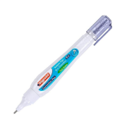 Bigpoint BP608 Kalem Daksil