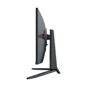NPC 31.5'' MZ320K-V Curved 165Hz 2K Monitör 1ms2560x1440, 165Hz, HDMI, DP, Vesa