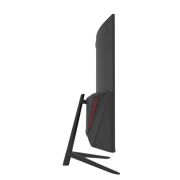 NPC 31.5'' MZ320K-V Curved 165Hz 2K Monitör 1ms2560x1440, 165Hz, HDMI, DP, Vesa