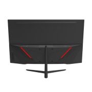 NPC 31.5'' MZ320K-V Curved 165Hz 2K Monitör 1ms2560x1440, 165Hz, HDMI, DP, Vesa