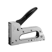 Bigpoint BP340 Zımba Çakma Makinesi Krom (13/4, 13/6, 13/8, 13/10)