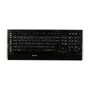 A4 Tech 9300F Siyah Q Tr Kablosuz Klavye Mouse Seti