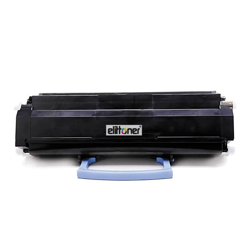 Elittoner Lexmark X203A11G, X203, X204 (2.5K)
