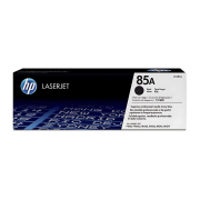 HP 85A (CE285A) Toner Orj. - P1100, P1102, M1132, M1217 (1.6K)
