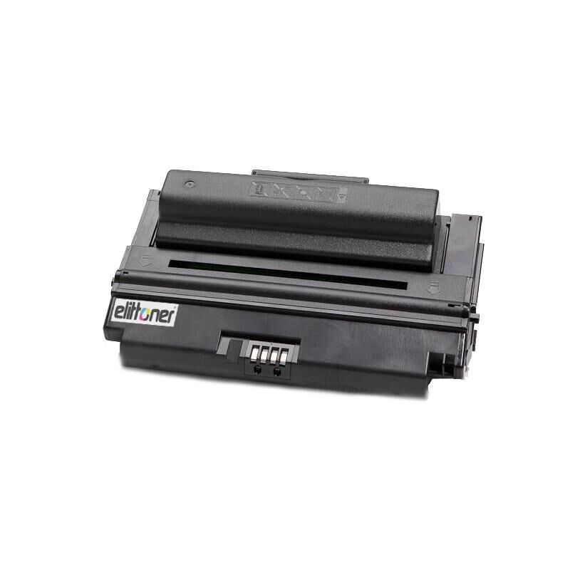 Elittoner ML-3050B - Samsung ML3050, ML3051 (8K)