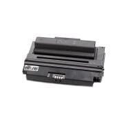 Elittoner ML-3050B - Samsung ML3050, ML3051 (8K)
