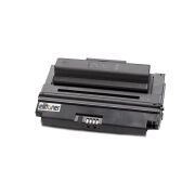 Elittoner ML-3050B - Samsung ML3050, ML3051 (8K)
