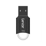 Lexar 16GB USB Bellek, 2.0 - LJDV40-16GAB