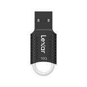 Lexar 16GB USB Bellek, 2.0 - LJDV40-16GAB