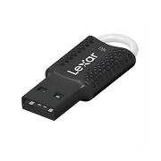 Lexar 16GB USB Bellek, 2.0 - LJDV40-16GAB