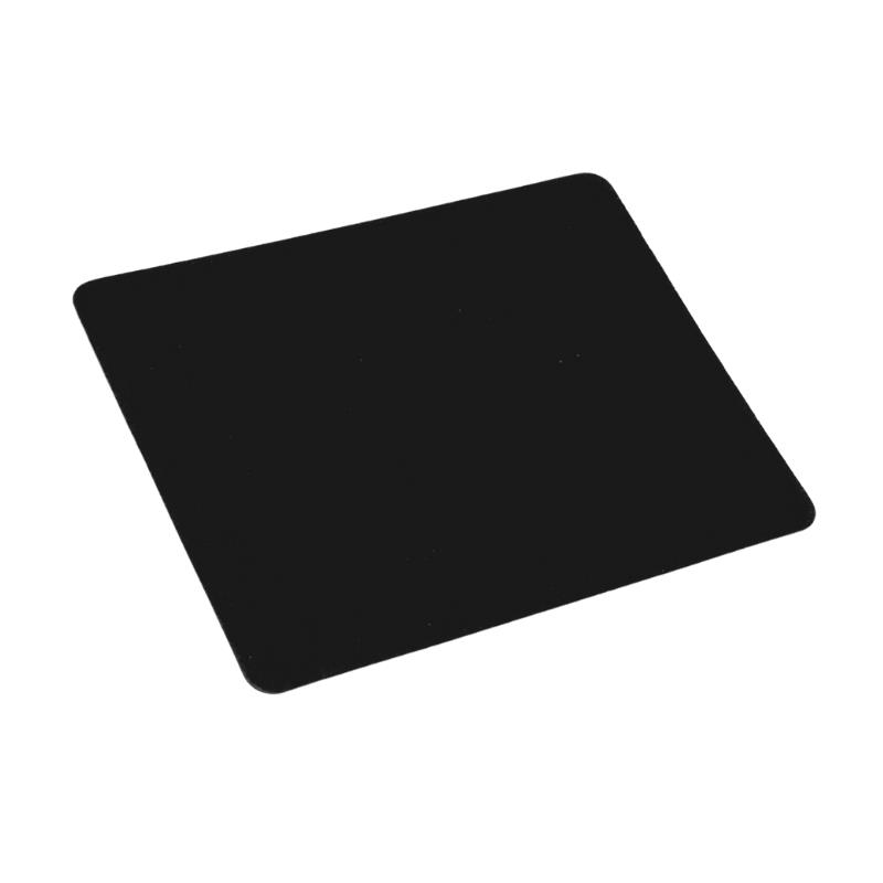 Elitstore 600 Siyah Mouse Pad (600x350x2)