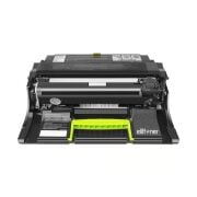 Elittoner Lexmark 56F0Z00 Drum Ünitesi - MS321, MS421, MS521, MS621, MS622, MX321, MX421, MX521, MX522, MX622 (60K)