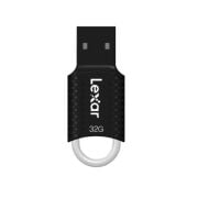 Lexar 32GB USB Bellek, 2.0 - LJDV40-32GAB