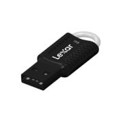 Lexar 32GB USB Bellek, 2.0 - LJDV40-32GAB