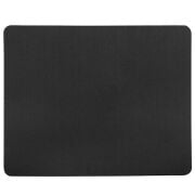 Elitstore Mouse Pad Standart